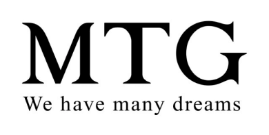 mtg