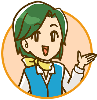 Yukiさん