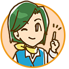 Yukiさん