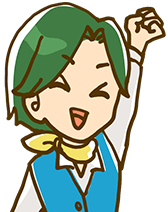 Yukiさん