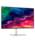 法人向けPCモニター・液晶ディスプレイ
