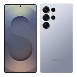 スマホ