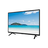 テレビ
