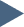 矢印