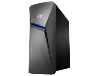 デスクトップPC スタンダードモデル