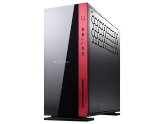 デスクトップPC ハイエンドモデル