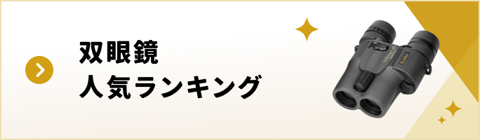 双眼鏡 人気ランキング