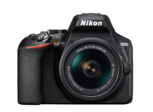 ichigan_nikon