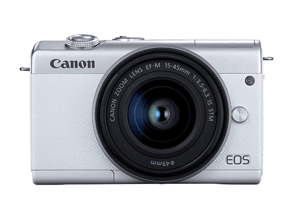 mirrorless_canon