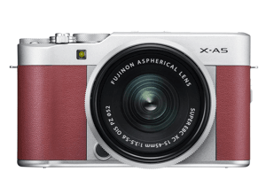 mirrorless_fujifilm