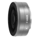 mirrorless_lens_canon-efm