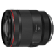 mirrorless_lens_canon-rf