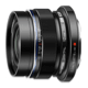 mirrorless_lens_microfourthirds