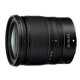 mirrorless_lens_nikon-z