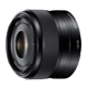 mirrorless_lens_sony-e
