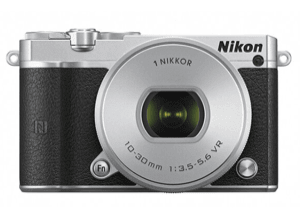 mirrorless_nikon