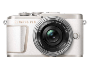 mirrorless_olympus