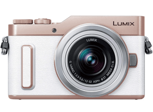 mirrorless_panasonic