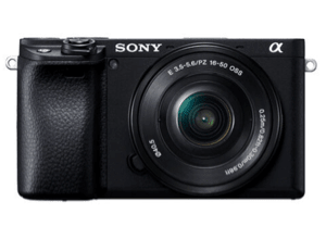 mirrorless_sony