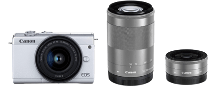 section_mirrorless