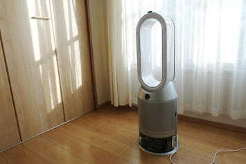生活家電