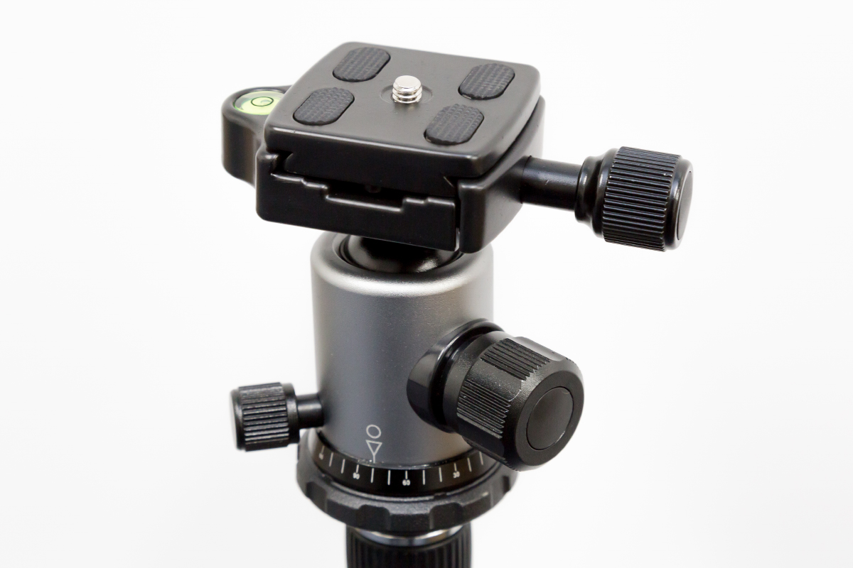K&F CONCEPT KF-TM2235