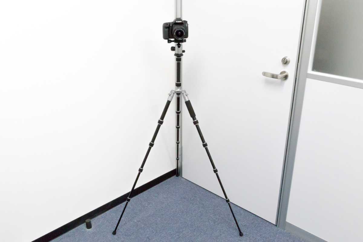 K&F CONCEPT KF-TM2235