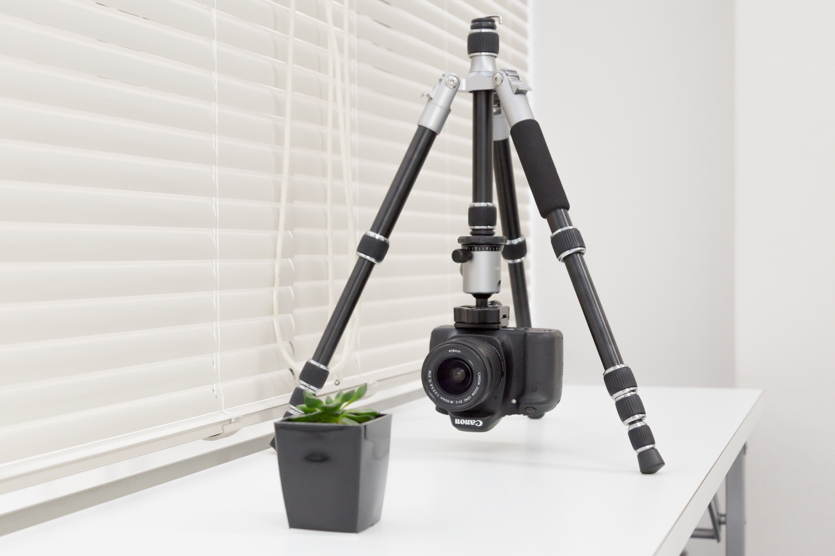 K&F CONCEPT KF-TM2235