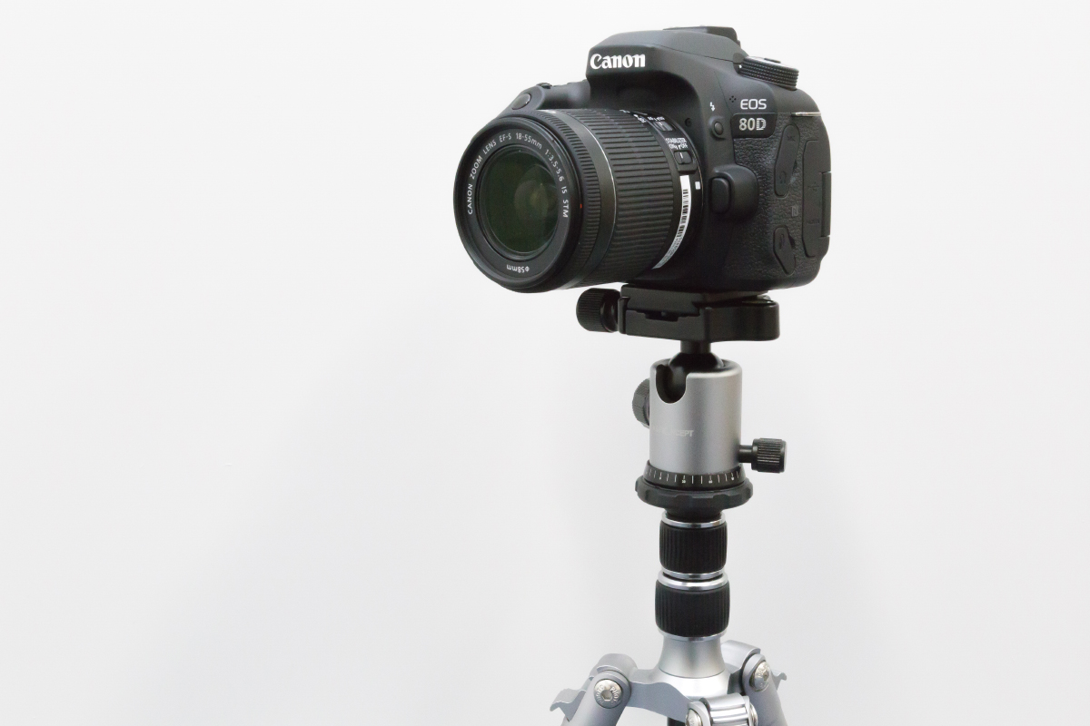 K&F CONCEPT KF-TM2235
