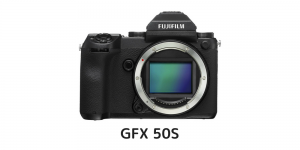 FUJIFILM(富士フイルム)ミラーレス一眼全23機種を徹底解説。全 FUJIFILM(富士フイルム)ミラーレス一眼全23機種を徹底解説。全
