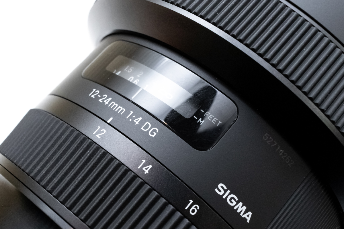 SIGMA 12-24mm F4 DG HSM実写レビュー。貴重なフルサイズ対応の SIGMA 12-24mm F4 DG HSM実写レビュー。貴重なフルサイズ対応の
