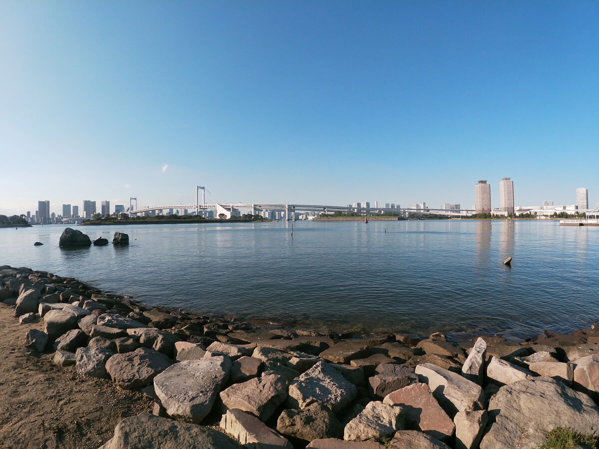 GoPro HERO7 White 静止画