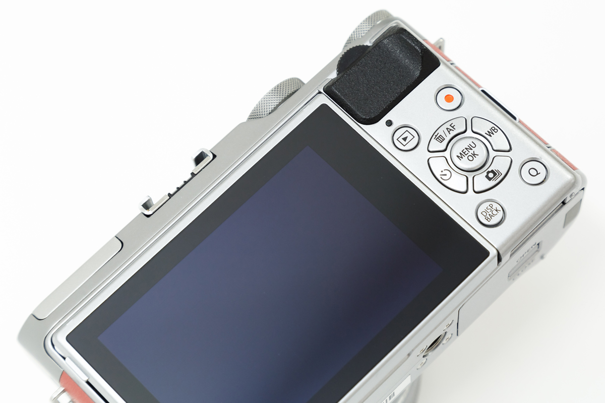 Amazon.co.jp: Fujifilm X-A5 Mirrorless Digital Camera