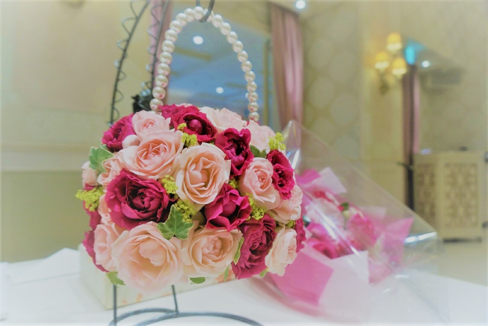 結婚式　おすすめカメラ