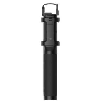 DJI OSMO POCKET 延長ロット