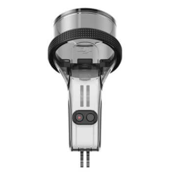 DJI OSMO POCKET 防水ケース