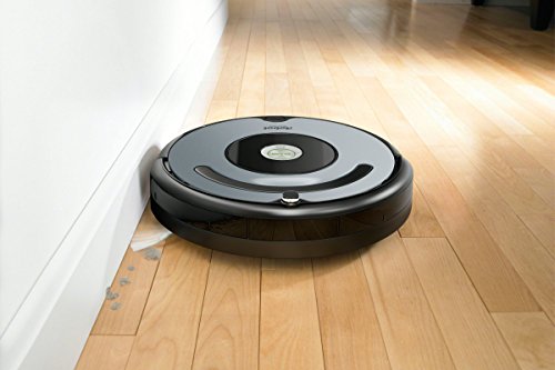 「iRobot ルンバ」サイズ　まとめ