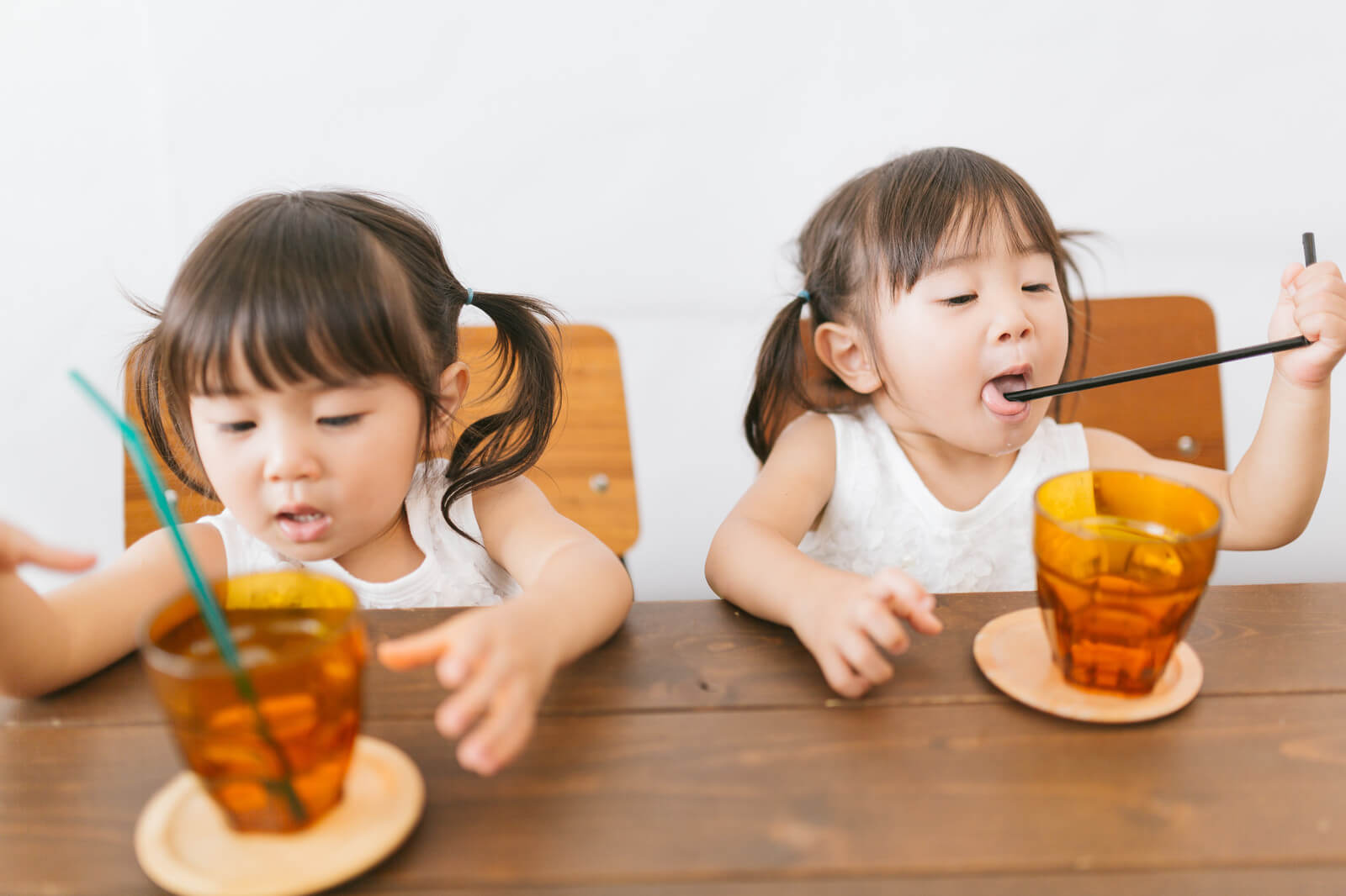 チェキ instaxはどんな場面で活躍する？ 誕生日会など子どものイベント