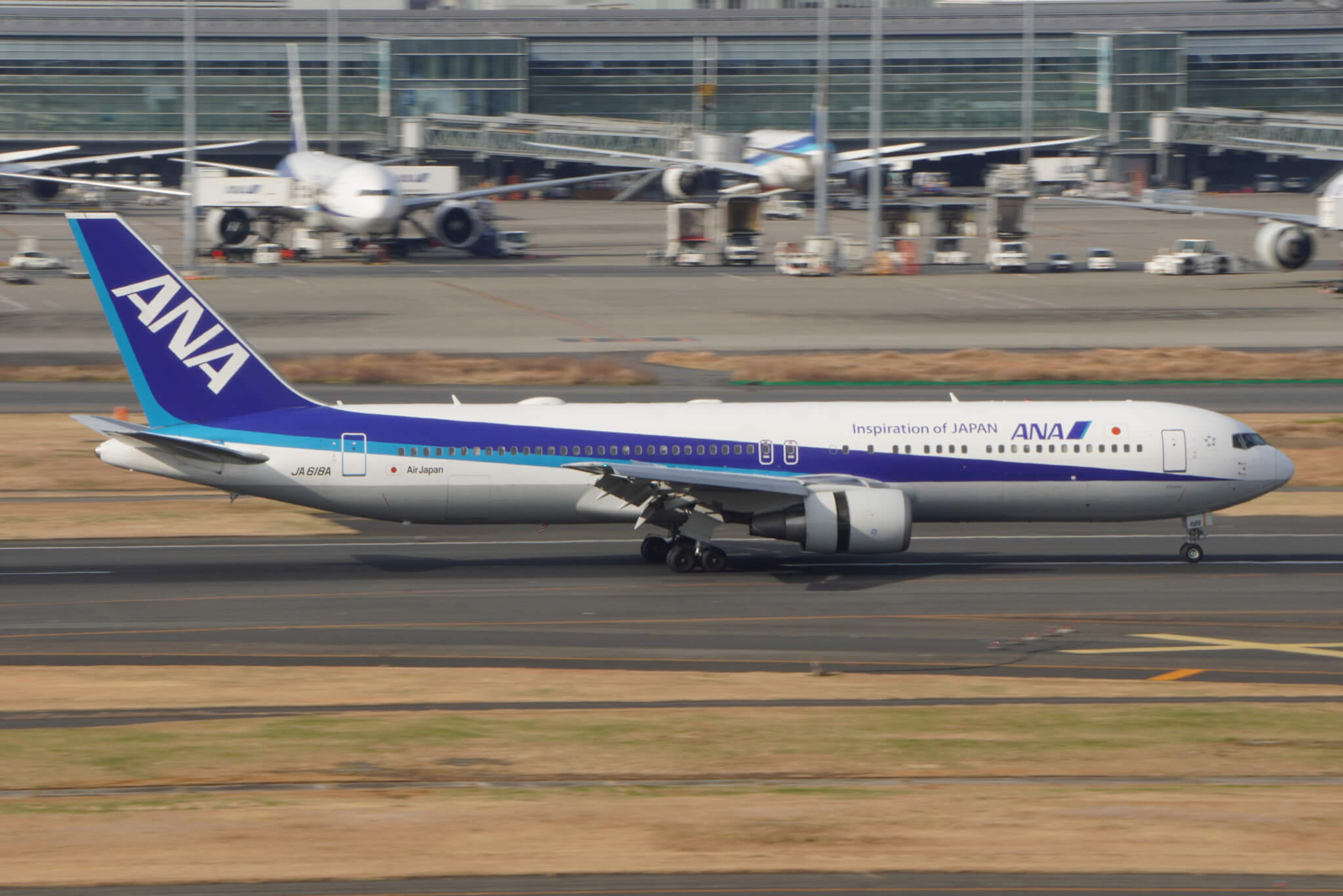 SONY α6400 AF性能