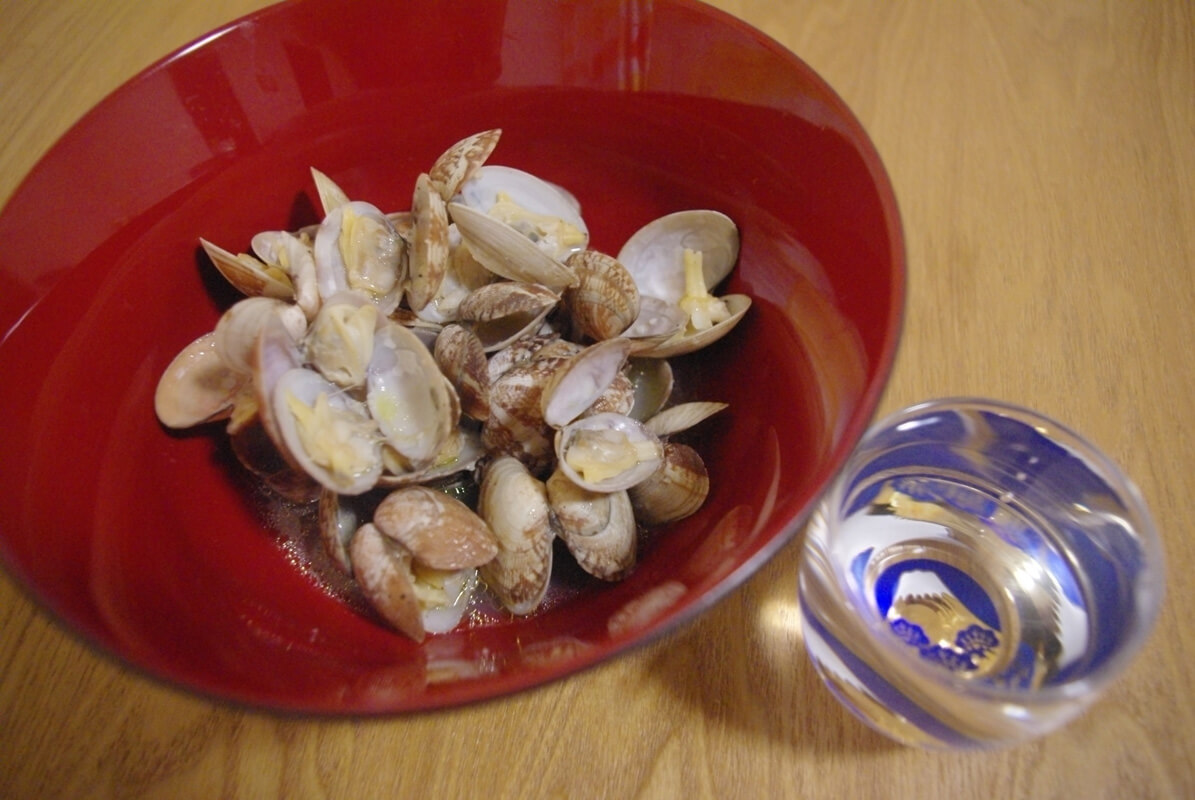 ヘルシオデリ「牛やわらか煮」を食べてみた