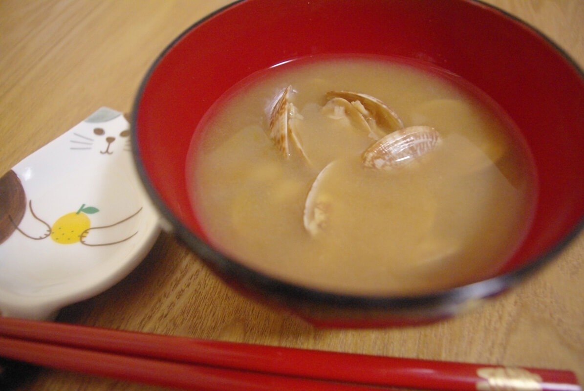 ヘルシオデリ「牛やわらか煮」を食べてみた
