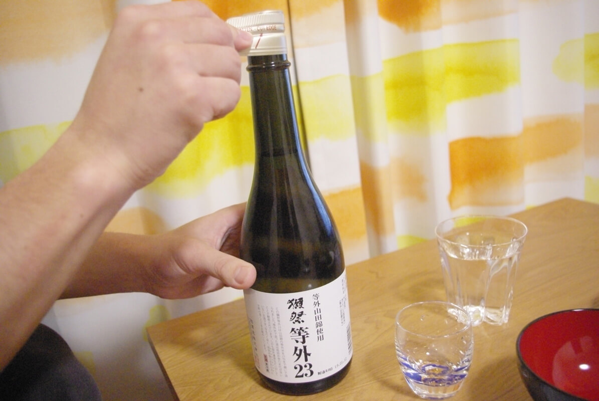 ヘルシオデリ「牛やわらか煮」を食べてみた