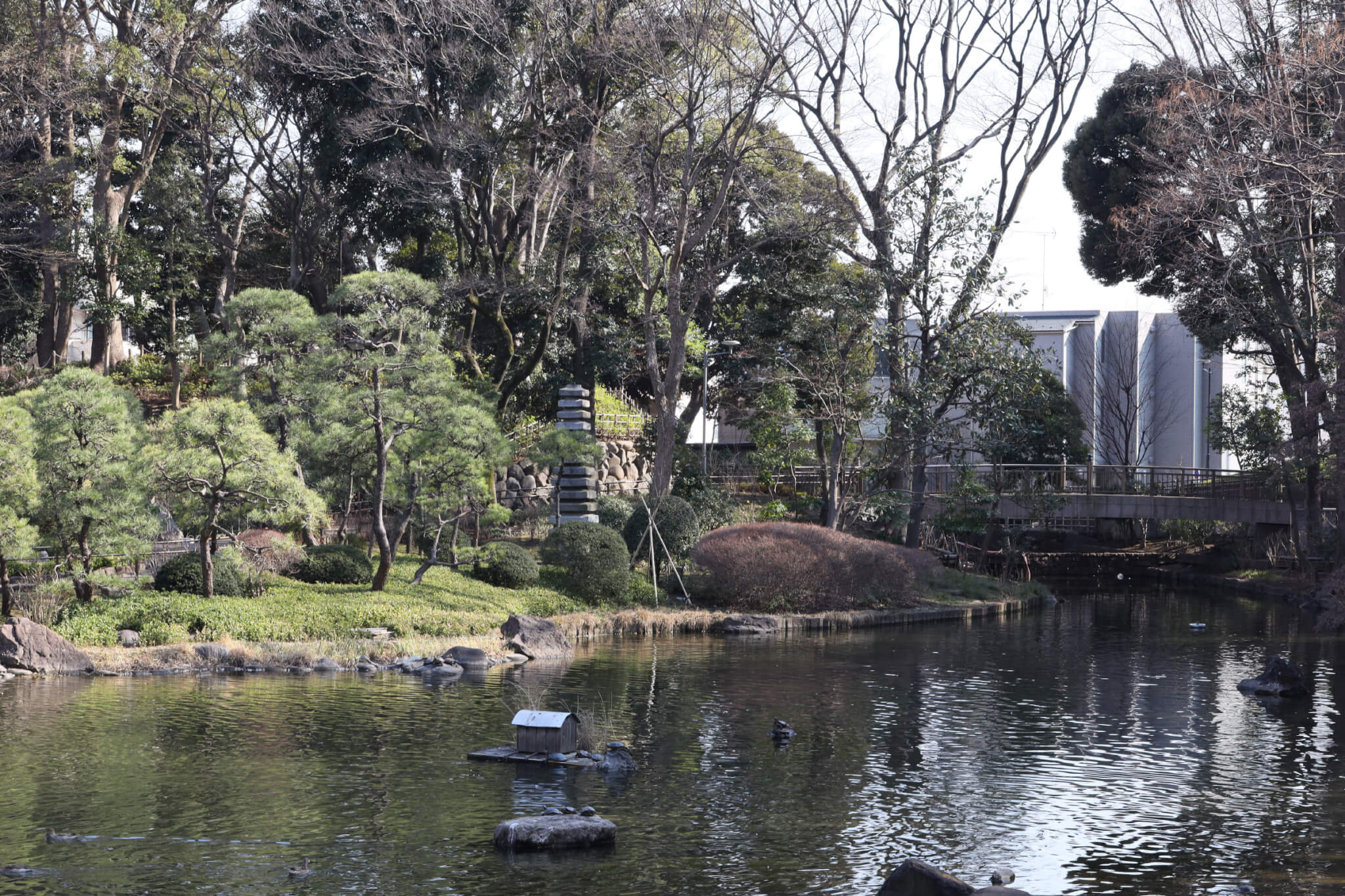 SIGMA 70-200mm F2.8 DG OS HSM 解像力