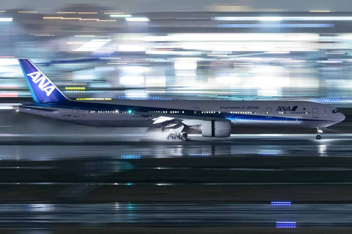 SIGMA 70-200mm F2.8 DG OS HSM 手ブレ補正