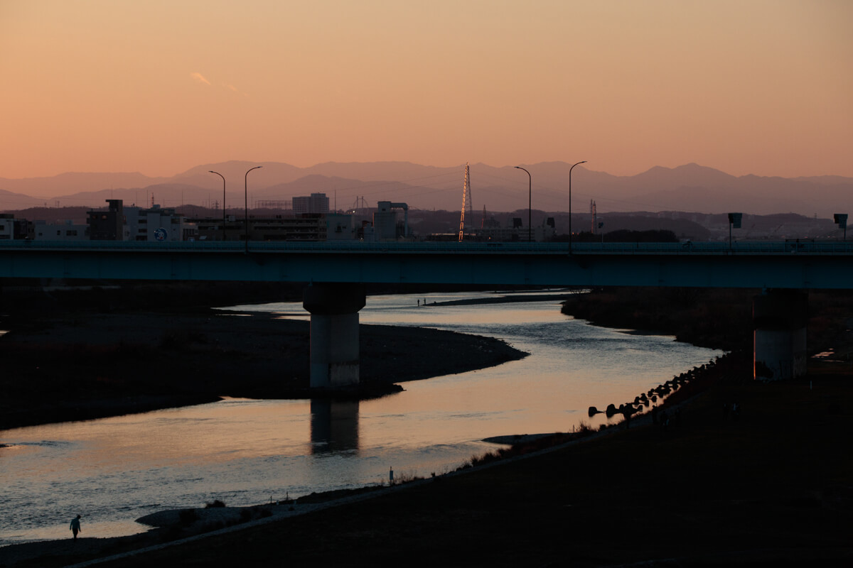 SIGMA 18-300mm F3.5-6.3 DC MACRO OS HSM 望遠