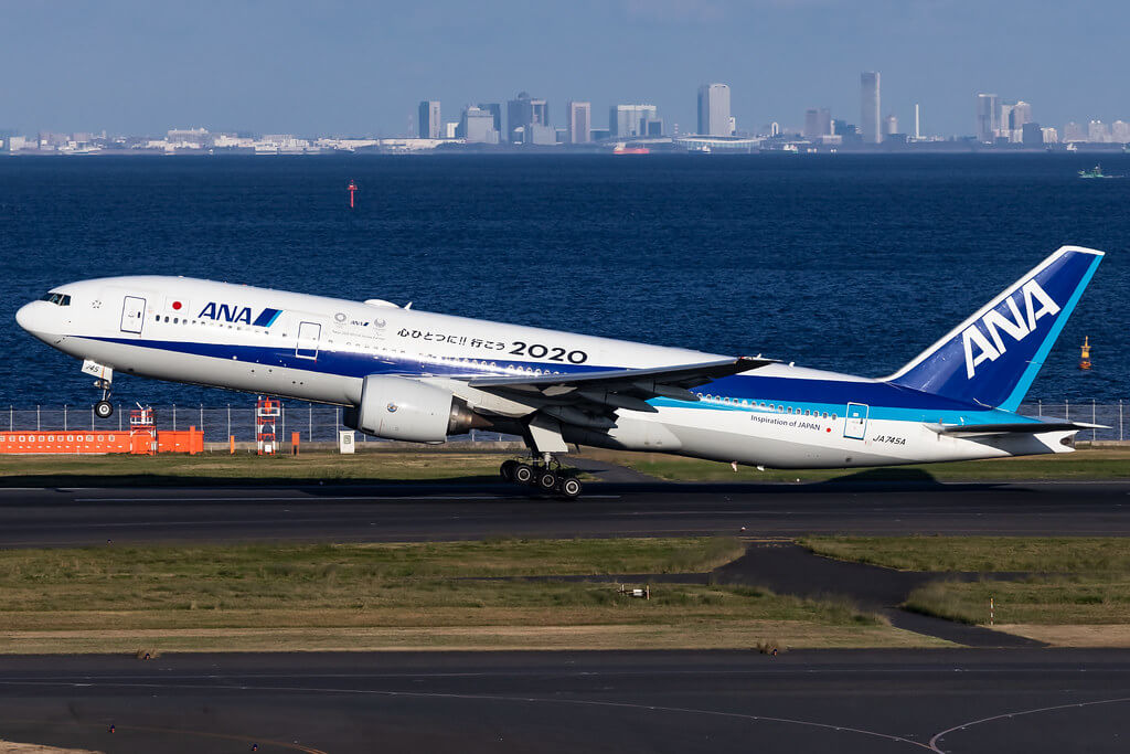 飛行機内に持ち込みできるおすすめベビーカー