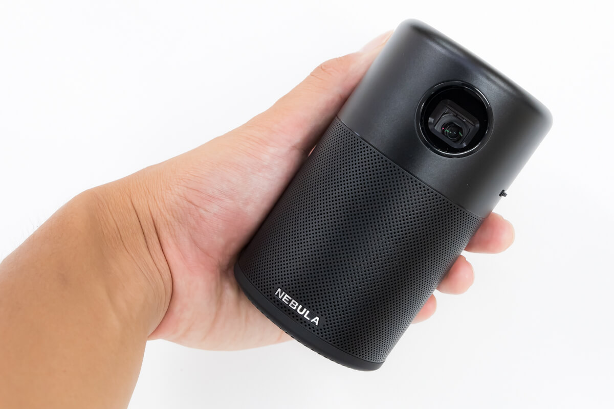 人気モバイルプロジェクターQUMI Z1V/BenQ GV1/Nebla Capsule 人気モバイルプロジェクターQUMI Z1V/BenQ GV1/Nebla Capsule