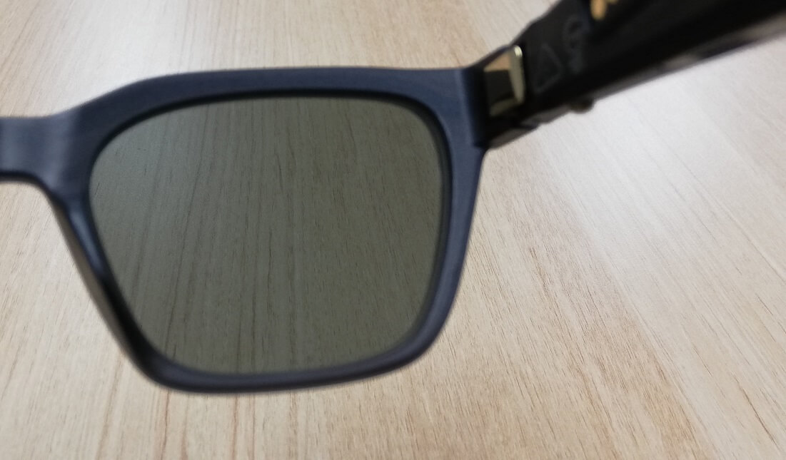 Bose FRAMES ALTOレビュー!音楽が聴ける新感覚サングラスを実際 Bose FRAMES ALTOレビュー!音楽が聴ける新感覚サングラスを実際
