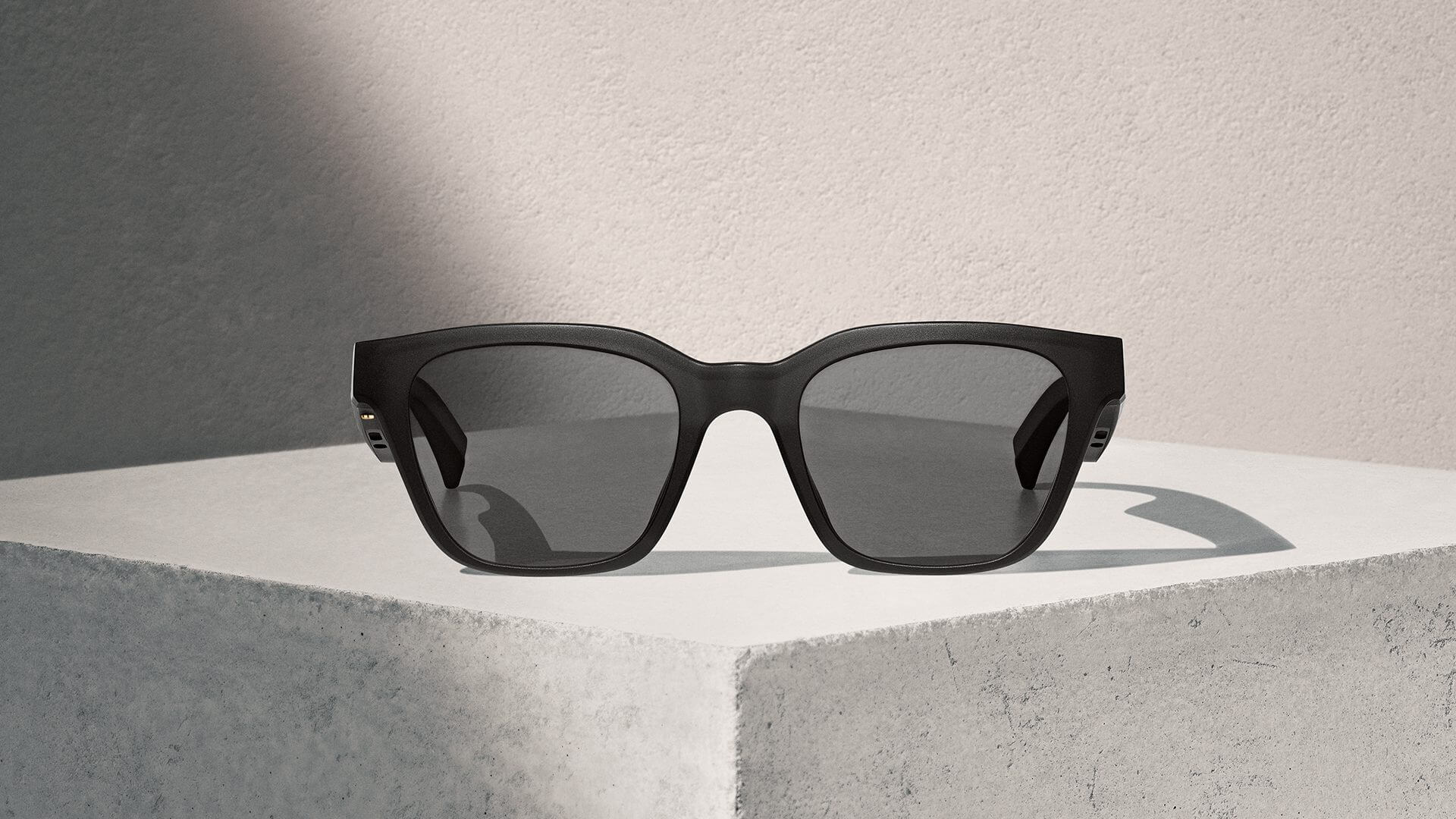 Bose FRAMES ALTOレビュー!音楽が聴ける新感覚サングラスを実際 Bose FRAMES ALTOレビュー!音楽が聴ける新感覚サングラスを実際