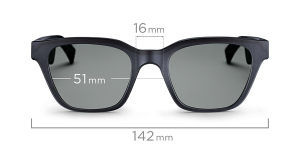 Bose FRAMES ALTOレビュー!音楽が聴ける新感覚サングラスを実際 Bose FRAMES ALTOレビュー!音楽が聴ける新感覚サングラスを実際